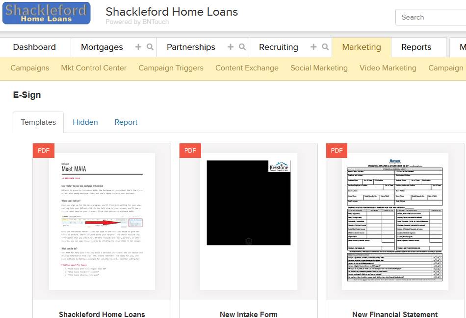 Graphical user interface, application
Description automatically generated